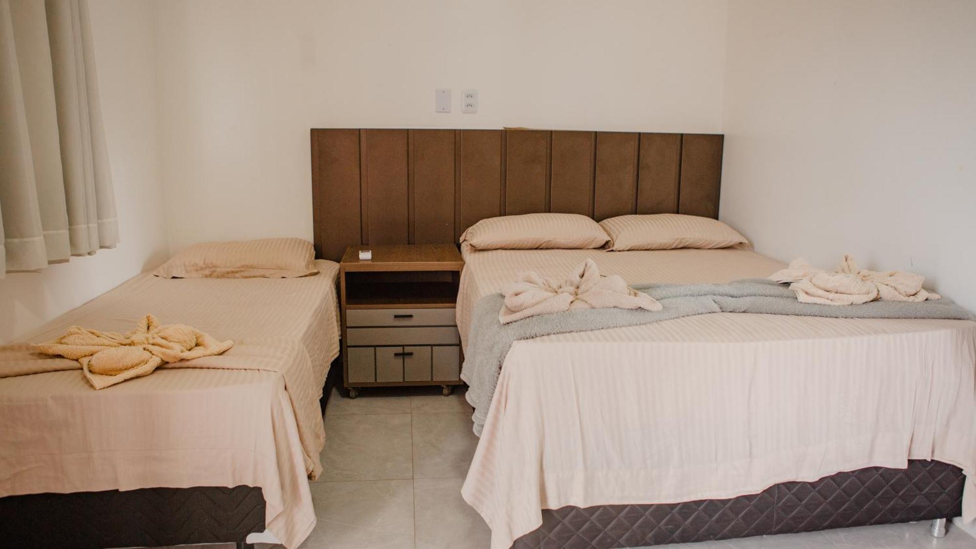 Vila Casa De Ferias Nos Lencois Maranhenses Barreirinhas Exteriér fotografie